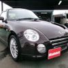 daihatsu copen 2008 quick_quick_L880K_L880K-0046492 image 4