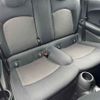 mini mini-others 2018 -BMW--BMW Mini XN15M-WMWXN320802H81790---BMW--BMW Mini XN15M-WMWXN320802H81790- image 9