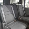 nissan serena 2019 -NISSAN--Serena GC27-053035---NISSAN--Serena GC27-053035- image 10