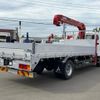mitsubishi-fuso fighter 2023 CFJ9390107 image 2