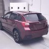 subaru xv 2015 -SUBARU--Subaru XV GP7-090852---SUBARU--Subaru XV GP7-090852- image 2