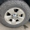 toyota hilux-surf 2005 -TOYOTA--Hilux Surf CBA-TRN215W--[93]6115---TOYOTA--Hilux Surf CBA-TRN215W--[93]6115- image 4