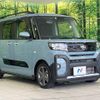 daihatsu tanto 2023 quick_quick_LA650S_LA650S-0260530 image 17