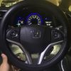 honda shuttle 2015 CFJ1832179 image 19