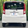 daihatsu move 2015 -DAIHATSU--Move DBA-LA160S--LA160S-0013814---DAIHATSU--Move DBA-LA160S--LA160S-0013814- image 16