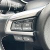 mazda roadster 2015 -MAZDA--Roadster DBA-ND5RC--ND5RC-100746---MAZDA--Roadster DBA-ND5RC--ND5RC-100746- image 18