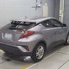 toyota c-hr 2020 -TOYOTA 【山梨 301す2582】--C-HR NGX10-2013347---TOYOTA 【山梨 301す2582】--C-HR NGX10-2013347- image 2