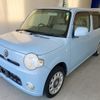 daihatsu mira-cocoa 2011 quick_quick_DBA-L685S_L685S-0008947 image 4