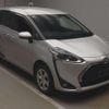 toyota sienta 2019 quick_quick_DBA-NCP175G_NCP175-7029554 image 1