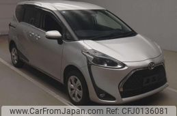 toyota sienta 2019 quick_quick_DBA-NCP175G_NCP175-7029554