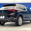 volkswagen volkswagen-others 2021 -VOLKSWAGEN--VW T-Roc 3DA-A1DFF--WVGZZZA1ZMV120565---VOLKSWAGEN--VW T-Roc 3DA-A1DFF--WVGZZZA1ZMV120565- image 19