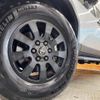 toyota land-cruiser-wagon 2024 -TOYOTA--Land Cruiser Wagon 3DA-GDJ250W--GDJ250-0004494---TOYOTA--Land Cruiser Wagon 3DA-GDJ250W--GDJ250-0004494- image 13