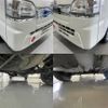 daihatsu hijet-truck 2015 -DAIHATSU--Hijet Truck EBD-S500P--S500P-0019603---DAIHATSU--Hijet Truck EBD-S500P--S500P-0019603- image 12