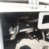 daihatsu hijet-truck 2009 CFJ1617646 image 14