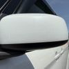 nissan dayz-roox 2017 -NISSAN--DAYZ Roox DBA-B21A--B21A-0261409---NISSAN--DAYZ Roox DBA-B21A--B21A-0261409- image 30