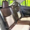 toyota yaris-cross 2022 CFJ1847533 image 9