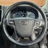 toyota land-cruiser-prado 2021 -TOYOTA--Land Cruiser Prado 3BA-TRJ150W--TRJ150-0129135---TOYOTA--Land Cruiser Prado 3BA-TRJ150W--TRJ150-0129135- image 13