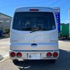 mitsubishi minicab-van 2003 CMATCH_U00043143226 image 7