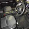 subaru levorg 2017 -SUBARU 【堺 300ホ3841】--Levorg VM4-106814---SUBARU 【堺 300ホ3841】--Levorg VM4-106814- image 4