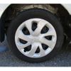 toyota sienta 2015 -TOYOTA--Sienta DAA-NHP170G--NHP170-7001253---TOYOTA--Sienta DAA-NHP170G--NHP170-7001253- image 11