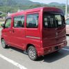 nissan clipper-van 2004 -NISSAN--Clipper Van U71Vｶｲ--0004503---NISSAN--Clipper Van U71Vｶｲ--0004503- image 18