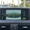 bmw 6-series 2013 -BMW--BMW 6 Series DBA-6A30--WBA6A02040DZ11331---BMW--BMW 6 Series DBA-6A30--WBA6A02040DZ11331- image 18