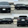 toyota harrier 2020 -TOYOTA--Harrier DBA-ZSU60W--ZSU60-0193065---TOYOTA--Harrier DBA-ZSU60W--ZSU60-0193065- image 4