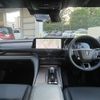 toyota crown 2024 -TOYOTA--Crown 6AA-AZSH32--AZSH32-0001769---TOYOTA--Crown 6AA-AZSH32--AZSH32-0001769- image 16