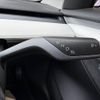 tesla tesla-model3 2021 CFJ1587322 image 13