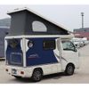 daihatsu hijet-truck 2019 GOO_JP_700070848530250503003 image 29