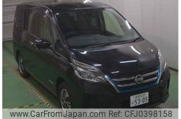 nissan serena 2020 quick_quick_6AA-HC27_025768