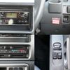 daihatsu hijet-cargo 2016 quick_quick_EBD-S331W_S331W-0008018 image 20