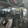 mitsubishi delica-d5 2009 298 image 15