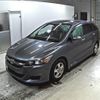 honda stream 2010 -HONDA--Stream RN6-3118590---HONDA--Stream RN6-3118590- image 5