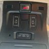 toyota vellfire 2018 -TOYOTA--Vellfire DBA-AGH30W--AGH30-0216554---TOYOTA--Vellfire DBA-AGH30W--AGH30-0216554- image 9