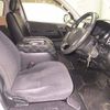 toyota hiace-wagon 2014 -TOYOTA--Hiace Wagon TRH219W-0018378---TOYOTA--Hiace Wagon TRH219W-0018378- image 6