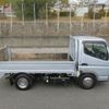 mitsubishi-fuso canter 2015 GOO_NET_EXCHANGE_1002650A30231224W001 image 8