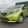 nissan note 2019 -NISSAN--Note E12--620419---NISSAN--Note E12--620419- image 24