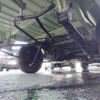 nissan sunny-truck 1992 -NISSAN 【岡崎 400ｾ1156】--Sunny Truck R-GB122ｶｲ--GB122-058761---NISSAN 【岡崎 400ｾ1156】--Sunny Truck R-GB122ｶｲ--GB122-058761- image 5