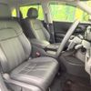 honda zr-v 2023 quick_quick_RZ4_RZ4-1003921 image 8