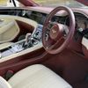 bentley bentley-continental 2020 -BENTLEY--Bentley Continental 7BA-BCCVD--SCBCF13SXLC080346---BENTLEY--Bentley Continental 7BA-BCCVD--SCBCF13SXLC080346- image 4