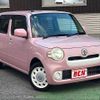 daihatsu mira-cocoa 2014 -DAIHATSU--Mira Cocoa DBA-L675S--L675S-0184120---DAIHATSU--Mira Cocoa DBA-L675S--L675S-0184120- image 7