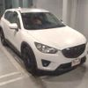 mazda cx-5 2012 CFJ1778741 image 1