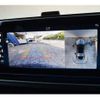 mercedes-benz gle-class 2023 CFJ1795620 image 28