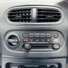 honda cr-x-delsol 1993 CFJ8819060 image 9
