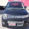 suzuki wagon-r 2011 -SUZUKI--Wagon R DBA-MH23S--MH23S-646933---SUZUKI--Wagon R DBA-MH23S--MH23S-646933- image 2