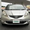 honda fit 2008 -HONDA--Fit DBA-GE6--GE6-1092483---HONDA--Fit DBA-GE6--GE6-1092483- image 19