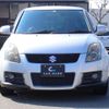 suzuki swift 2008 CFJ1510854 image 10