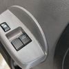nissan nv200-vanette-van 2020 quick_quick_DBF-VM20_VM20-154579 image 16