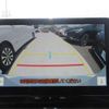 toyota corolla-sport 2024 -TOYOTA--Corolla Sport ZWE219H--ZWE219H-4016215---TOYOTA--Corolla Sport ZWE219H--ZWE219H-4016215- image 18